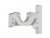 Верхний кронштейн